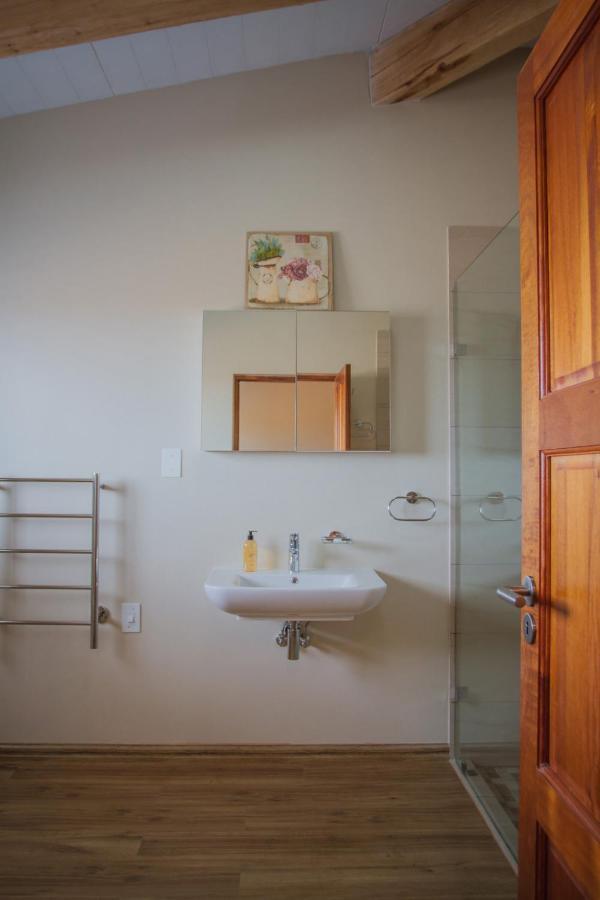 Melk Houte Bosch Manor House Apartment สเวลเลนดาม ภายนอก รูปภาพ