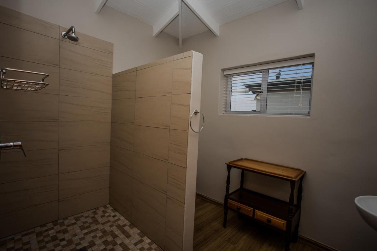 Melk Houte Bosch Manor House Apartment สเวลเลนดาม ภายนอก รูปภาพ